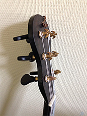 Guitare de Mirecourt 03